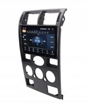 9b259f8297e823d9d2a90c1974d07b06.jpg RADIO NAWIGACJA GPS FORD MONDEO 2000-2003 ANDROID 4/64 GB