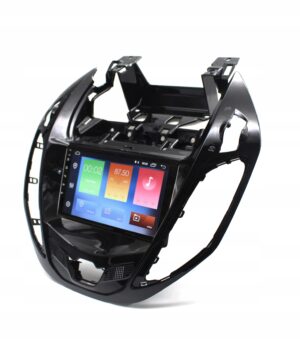 RADIO NAWIGACJA GPS FORD B-MAX 2012-2017 ANDROID 2/32 GB