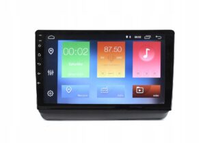 9baee62d2d8cc4fafc9d871db84a7da2.jpg RADIO NAWIGACJA GPS DODGE DART 2012-2016 ANDROID 8/128 GB