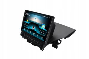 RADIO NAWIGACJA GPS MITSUBISHI ECLIPSE 2018-2019 ANDROID 2/64 GB
