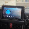 9bcca1fb55ff696e870f4c38b69a8098.jpg RADIO NAWIGACJA GPS SUZUKI JIMNY 2018+ ANDROID 4/64 GB