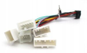 9bd50b1101dd21ef9ed76ec98eccb040.jpg RADIO NAWIGACJA GPS TOYOTA AVENSIS T25 2003-2008 Android 2/32 GB