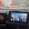 9bdfae914c24313c4e948a36e3412981.jpg RADIO NAWIGACJA GPS SUZUKI JIMNY 2018+ ANDROID 4/64 GB