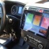 RADIO NAWIGACJA GPS VOLKSWAGEN TOURAN 2003-2015 ANDROID 8/128 GB