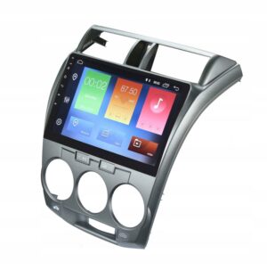 9c8121a06bff90499c8c3bca4fda8519.jpg RADIO NAWIGACJA GPS HONDA CITY V 2008-2013 ANDROID 8/128 GB