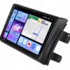 RADIO NAWIGACJA SUZUKI SX-4 FIAT SEDICI 2006-2013 ANDROID 8/128 GB
