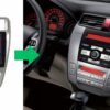 9d0a4e5a5749d246eec3fb7c527617c8.jpg RADIO NAWIGACJA GPS HONDA CITY V 2008-2013 ANDROID 8/128 GB