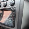 RADIO NAWIGACJA GPS SEAT ALHAMBRA II 2010-2015 ANDROID 8/128 GB