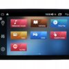RADIO NAWIGACJA GPS VOLKSWAGEN PASSAT B5 2000-2005 ANDROID 4/64 GB