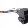 9de0f36ba542af461a07c91b13df8716.jpg RADIO NAWIGACJA GPS HYUNDAI ACCENT 2011-2016 ANDROID 2/64 GB