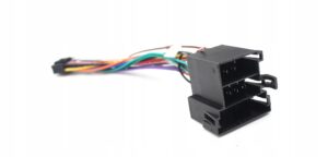 9de0f36ba542af461a07c91b13df8716.jpg RADIO NAWIGACJA GPS HYUNDAI ACCENT 2011-2016 ANDROID 2/64 GB
