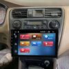 RADIO NAWIGACJA GPS HONDA ACCORD VI 1997-2002 ANDROID 2/64 GB