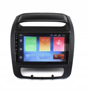 9e2294f7d952ceeee928f7033d65157f.jpg RADIO NAWIGACJA GPS KIA SORENTO II 2012-2015 ANDROID 8/128 GB
