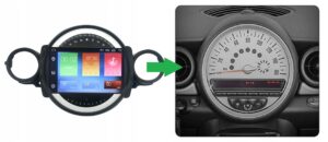 9e835256875a26e49dc1a98fed406792.jpg RADIO NAWIGACJA GPS BMW MINI COOPER 2006-2014 ANDROID 2/64 GB