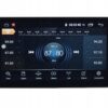 RADIO NAWIGACJA GPS ALFA ROMEO SPIDER 2006-2010 ANDROID 4/64 GB