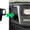 9ef9015ad84ab9514266e18f5f1b09b8.jpg RADIO NAWIGACJA GPS TOYOTA HILUX 2008-2015 ANDROID AUTOMATYCZNA KLIMA 8/128 GB