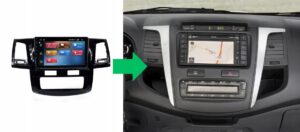 9ef9015ad84ab9514266e18f5f1b09b8.jpg RADIO NAWIGACJA GPS TOYOTA HILUX 2008-2015 ANDROID AUTOMATYCZNA KLIMA 8/128 GB