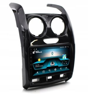 9f439dc01c5075cf70339d856ccc40a0.jpg RADIO NAWIGACJA GPS DACIA DUSTER 2014-2017 ANDROID CARPLAY 2/64 GB
