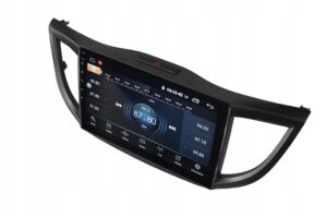 RADIO NAWIGACJA GPS HONDA CR-V IV 2012-2017 ANDROID 4/64 GB