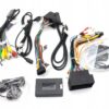 a00cc4c8c36d92fa02a09fb317cd1aa4.jpg RADIO NAWIGACJA GPS FIAT DUCATO 2011+ ANDROID 4/64 GB