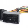 a029f487dbc727ff1daa62689d9a4f71.jpg RADIO NAWIGACJA GPS FIAT DUCATO 2011+ ANDROID 4/64 GB