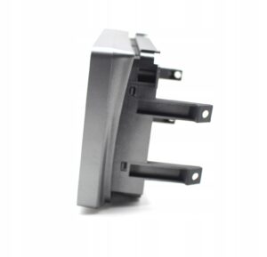 a057007a2157c8d15171cd53c93d844f.jpg RADIO NAWIGACJA GPS ALFA MITO 955 2008-2018 ANDROID 2/64 GB