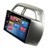 RADIO NAWIGACJA GPS TOYOTA RAV4 RAV-4 2001-2006 ANDROID 8/128 GB