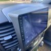 RADIO NAWIGACJA GPS KIA SORENTO 2006-2009 ANDROID 2/64 GB
