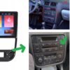 a19f31da8c19a8fb27e739ff10c8c9ec.jpg RADIO NAWIGACJA GPS PEUGEOT 406 1995-2004 ANDROID 2/64 GB