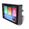 RADIO NAWIGACJA GPS VOLKSWAGEN TOUAREG I 2003-2010 ANDROID 2/64 GB