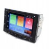 a1d06e10c02504d05436cc0bfe73ed94.jpg RADIO NAWIGACJA GPS TOYOTA PROACE 2013-16 ANDROID 4/64 GB
