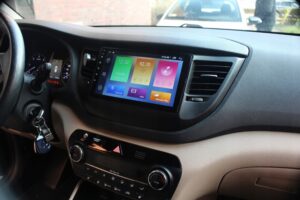 a1f8de6d8dc5586d6ce6e235e1fa1799.jpg RADIO NAWIGACJA GPS HYUNDAI TUCSON 2015-2018 ANDROID 4/64 GB