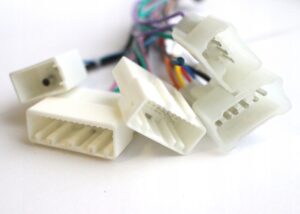 a2a5b1afa6ccc4604ade943b82534470.jpg RADIO NAWIGACJA GPS TOYOTA PRIUS IV 2015+ ANDROID 8/128 GB