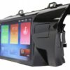 a2bdc7cd9517801ad0e6e9418e31eb8c.jpg RADIO NAWIGACJA GPS TOYOTA HILUX 2015+ ANDROID 4/64 GB
