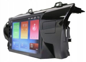 a2bdc7cd9517801ad0e6e9418e31eb8c.jpg RADIO NAWIGACJA GPS TOYOTA HILUX 2015+ ANDROID 4/64 GB