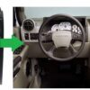 RADIONAWIGACJA GPS HUMMER H2 2002-2007 ANDROID 4/64 GB