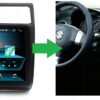 a4d7ae9cc984ff95e19ba9d897882295.jpg RADIO NAWIGACJA GPS SUZUKI SWIFT 2004-2010 ANDROID 2/64 GB
