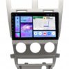 RADIO NAWIGACJA GPS DODGE AVENGER 2007-10 ANDROID 8/128 GB