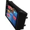 RADIO NAWIGACJA GPS TOYOTA AVENSIS T25 2003-2008 ANDROID 2/64 GB