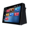 RADIO NAWIGACJA GPS SUZUKI GRAND VITARA 1998-2005 ANDROID 4/64 GB