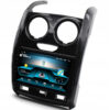 a6f6584e092c059ad5e7288d0bf4d883.jpg RADIO NAWIGACJA GPS DACIA DUSTER 2014-2017 ANDROID CARPLAY 2/64 GB