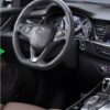 RADIO NAWIGACJA GPS OPEL INSIGNIA 2017-2022 ANDROID 2/64 GB