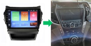 a7b52c445704664dba6009bfe225338a.jpg RADIO NAWIGACJA GPS HYUNDAI SANTA FE III 2012-2017 ANDROID 4/64 GB