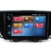 a80112c9bedb2527ab8a98dad2f39e97.jpg RADIO NAWIGACJA GPS KIA CARENS 2021+ ANDROID 8/128 GB