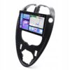RADIO NAWIGACJA GPS CITROEN XSARA 1999-2006 ANDROID 4/64 GB