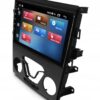 a8a2933f11b8bb58ca176111574afd48.jpg RADIO NAWIGACJA GPS FORD MONDEO MK5 2014+ ANDROID 4/64 GB