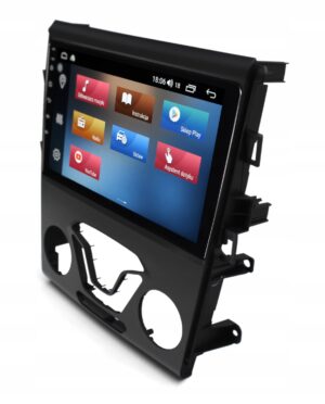 a8a2933f11b8bb58ca176111574afd48.jpg RADIO NAWIGACJA GPS FORD MONDEO MK5 2014+ ANDROID 4/64 GB