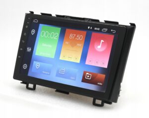 a93e2b5c014e725dc6f0f86564dff036.jpg RADIO NAWIGACJA GPS HONDA CRV CR-V 2006-2012 ANDROID 4/64 GB