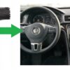 abc33eaebbf1f92e60c814ad298716c7.jpg RADIO NAWIGACJA GPS VOLKSWAGEN PASSAT B7 2010-2015 ANDROID 4/64 GB
