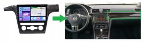 abc33eaebbf1f92e60c814ad298716c7.jpg RADIO NAWIGACJA GPS VOLKSWAGEN PASSAT B7 2010-2015 ANDROID 4/64 GB